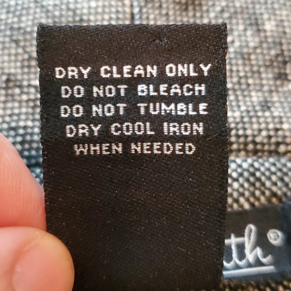 Jacket - Picture 5 of 8
